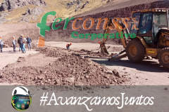 Copia de Proyecto Huatanay
