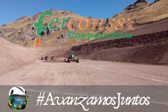 Copia de Proyecto Huatanay
