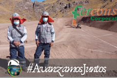 Copia de Proyecto Huatanay