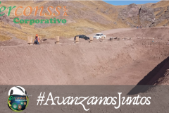 Copia de Proyecto Huatanay