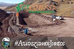 Copia de Proyecto Huatanay