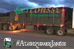 Copia de Diseño sin título