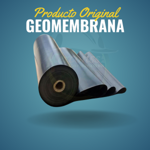 GEOMEMBRANA