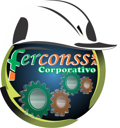 Ferconss Corporativo S.A