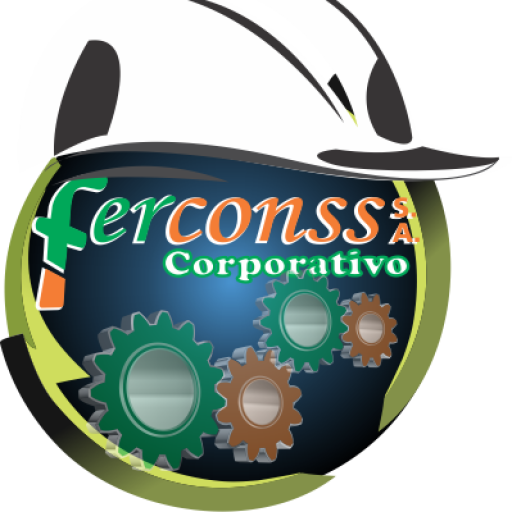 Ferconss Corporativo S.A